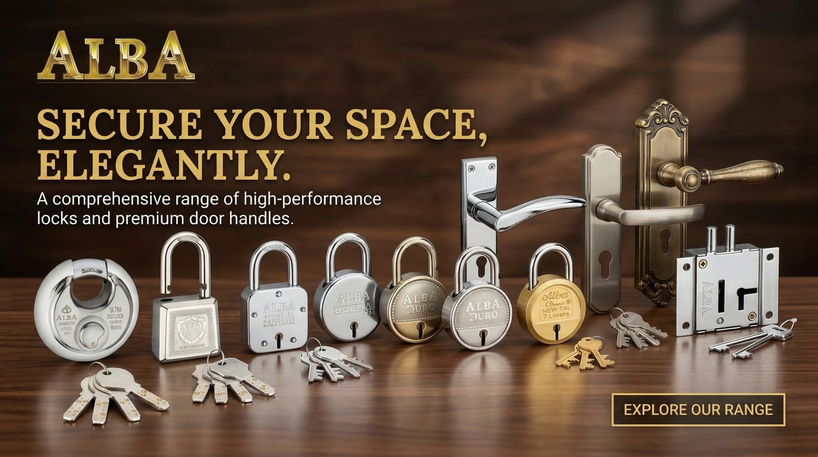 Alba_banner_1
