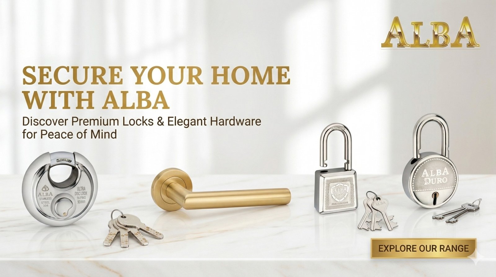 Alba_banner_3