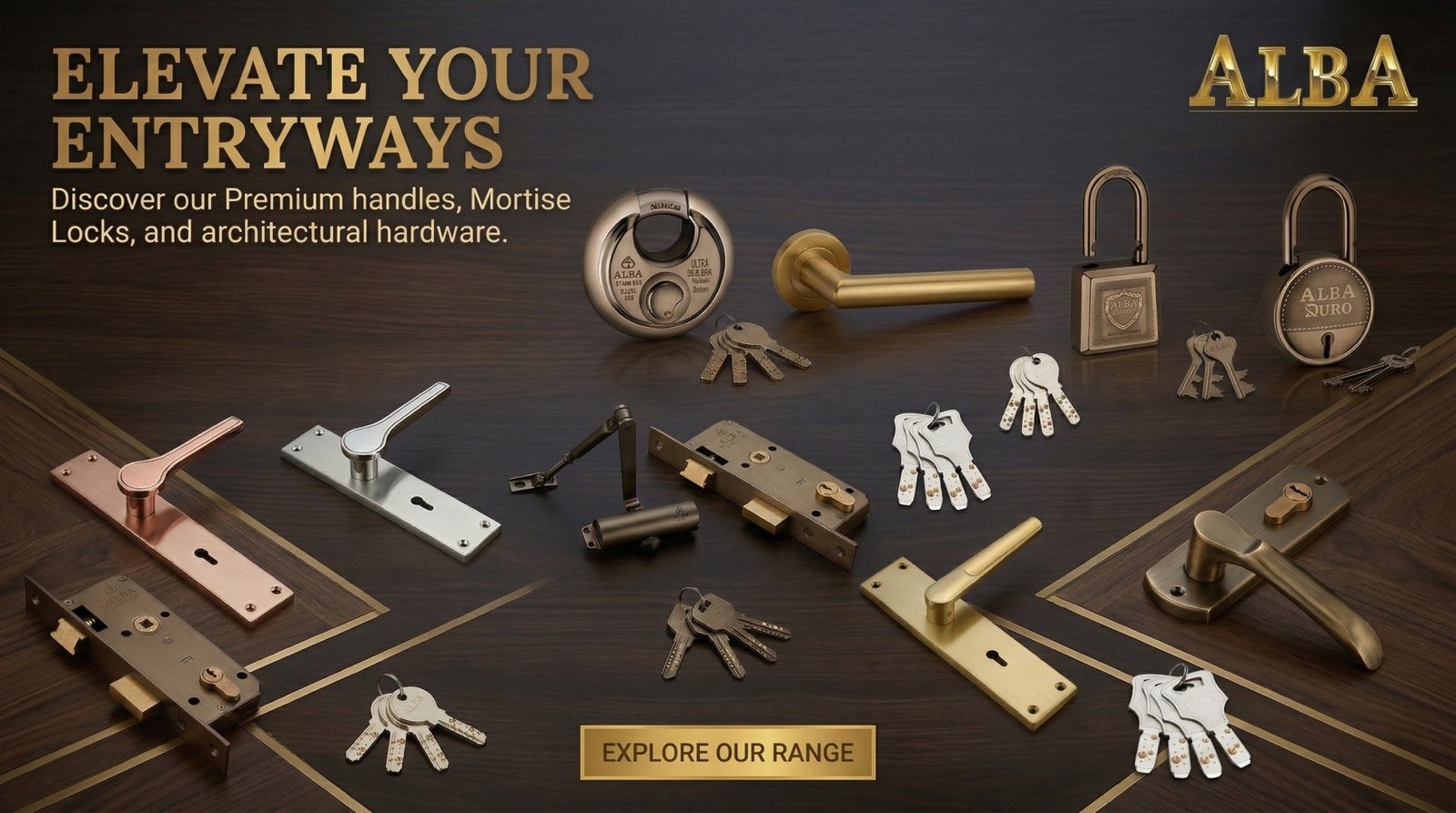 Alba_banner_4